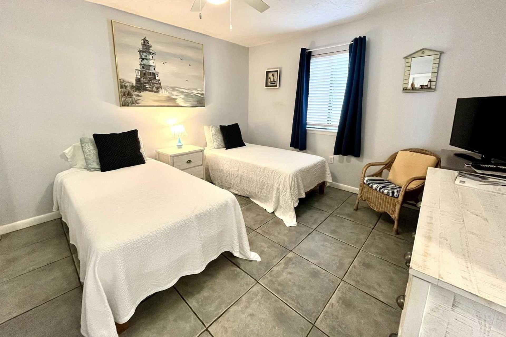 Castaways 9C Condo ガルフ・ショアーズ エクステリア 写真