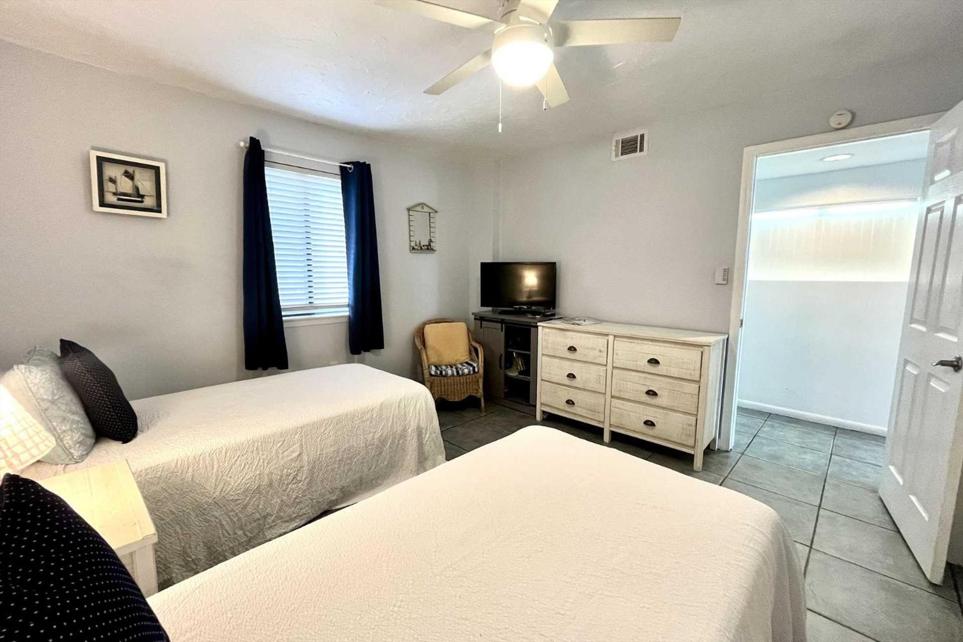 Castaways 9C Condo ガルフ・ショアーズ エクステリア 写真