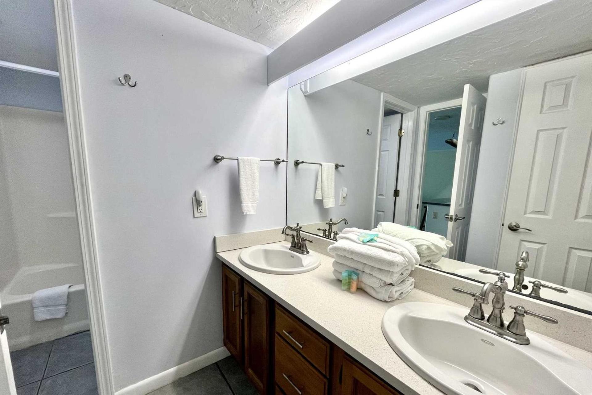 Castaways 9C Condo ガルフ・ショアーズ エクステリア 写真