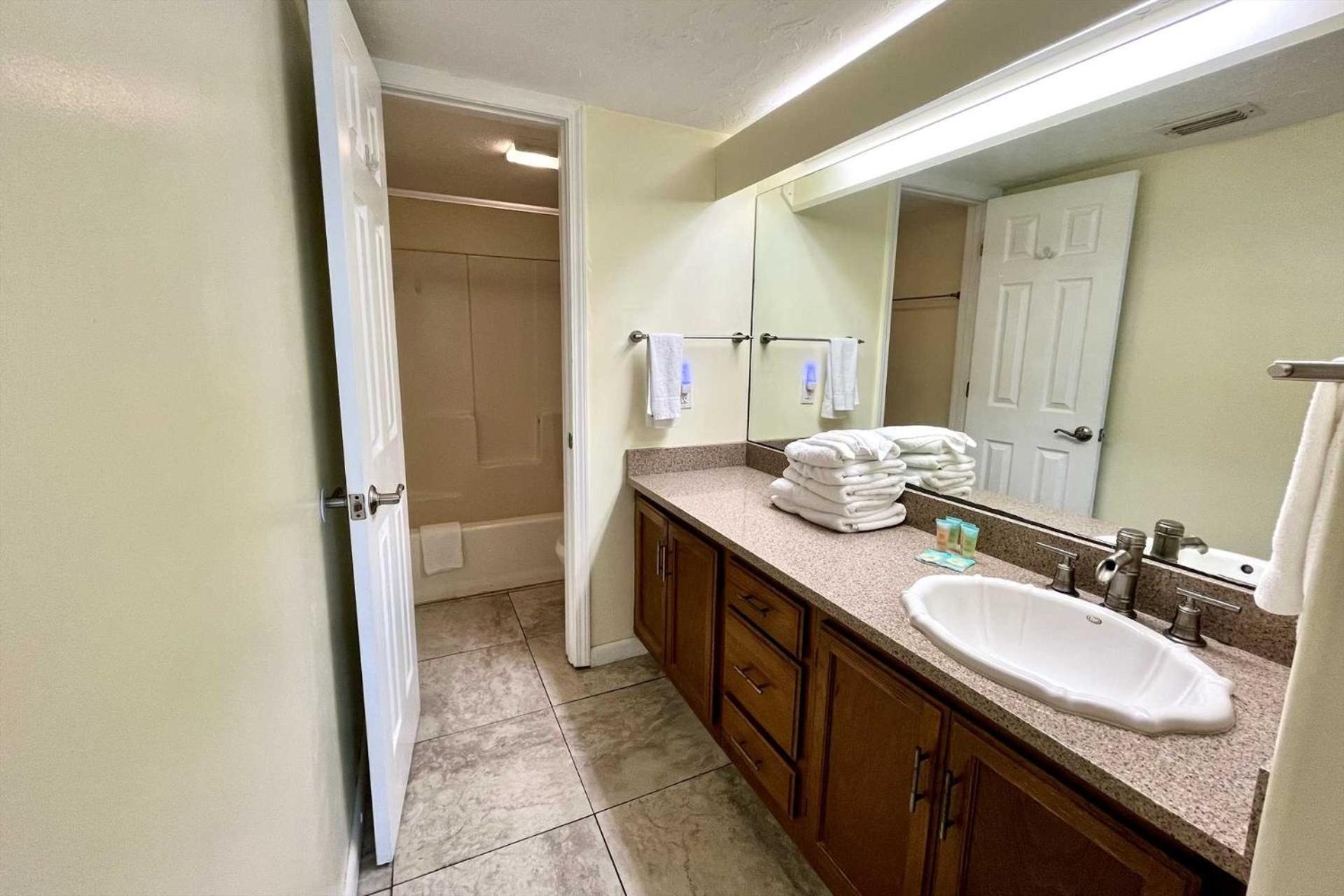Castaways 9C Condo ガルフ・ショアーズ エクステリア 写真