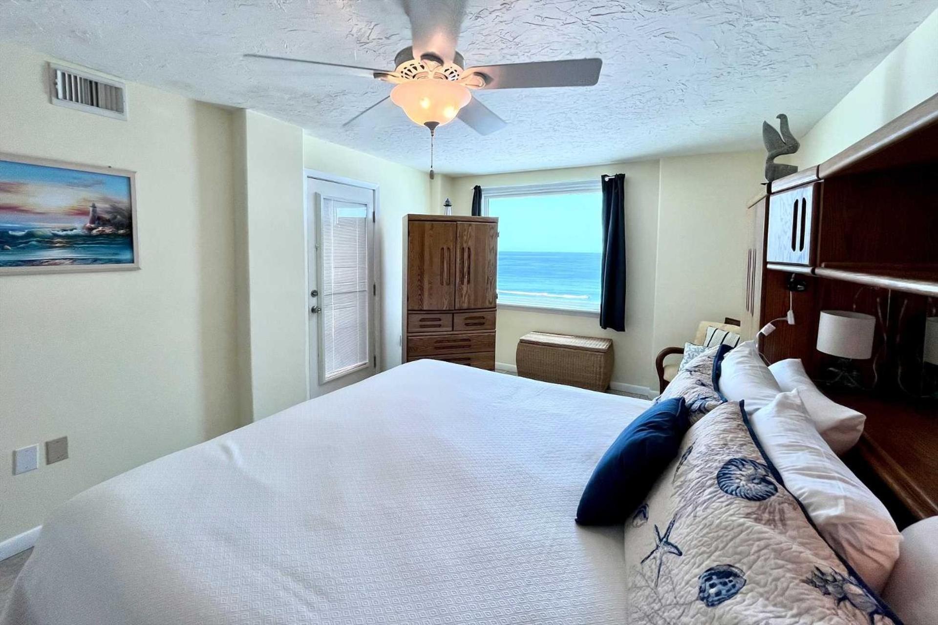 Castaways 9C Condo ガルフ・ショアーズ エクステリア 写真