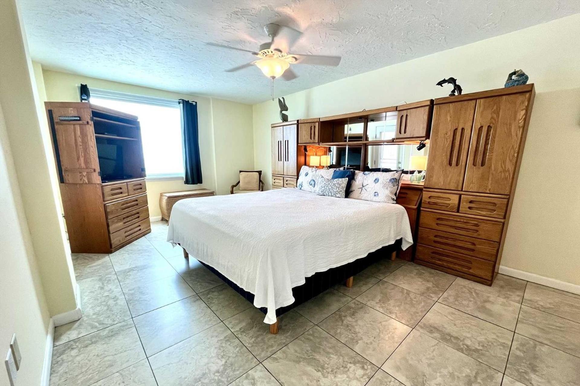 Castaways 9C Condo ガルフ・ショアーズ エクステリア 写真