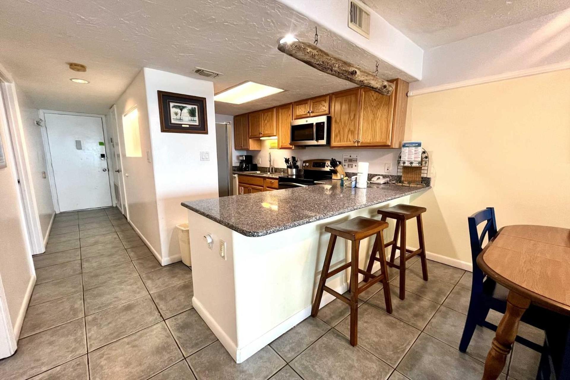 Castaways 9C Condo ガルフ・ショアーズ エクステリア 写真