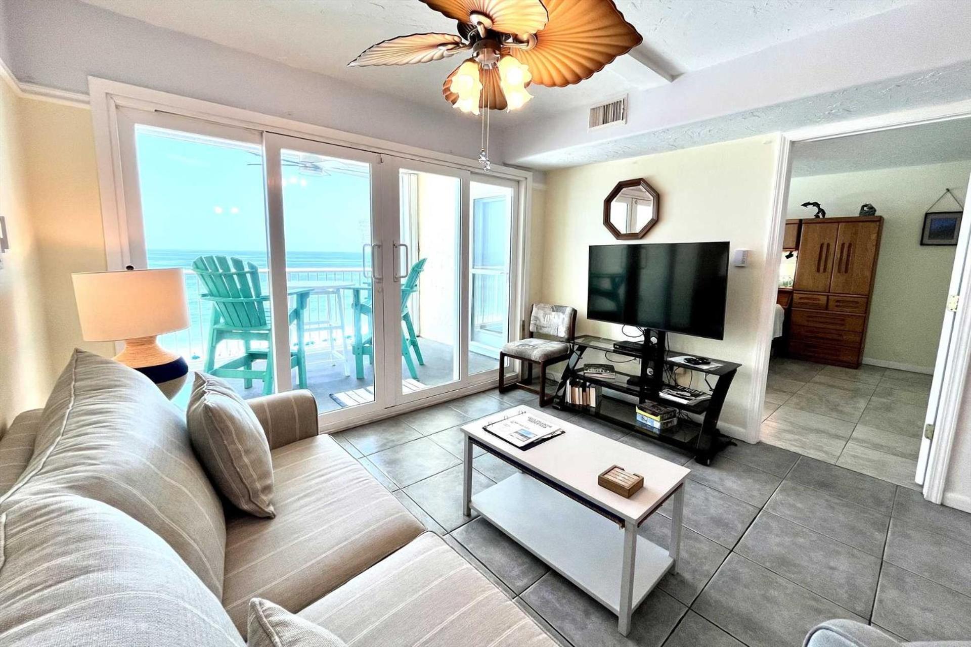 Castaways 9C Condo ガルフ・ショアーズ エクステリア 写真